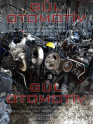 Oto Çıkma Parça / Nissan / Qashqai / Motor / Motor (komple) / Çıkma Parça 