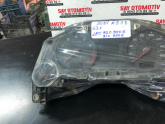 Oto Çıkma Parça / Audi / A8 / Göğüslük & Torpido / Gösterge Paneli / Çıkma Parça 