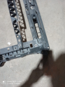 Oto Çıkma Parça / Volkswagen / Polo / Kaporta & Karoser / Ön Panel / Çıkma Parça 