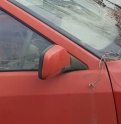 Oto Çıkma Parça / Renault / R 21 / Ayna / Sağ Dikiz Ayna / Çıkma Parça 
