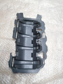 Oto Çıkma Parça / Volkswagen / Golf / Motor / Karter / Çıkma Parça 