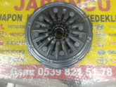 Oto Çıkma Parça / Hyundai / Elantra / Debriyaj / Baskı Balata / Sıfır Parça 