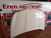 Oto Çıkma Parça / Fiat / Egea / Kaporta & Karoser / Kaput / Çıkma Parça 