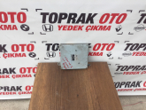 HYUNDAİ STAREX KAMYONET MOTOR BEYNİ