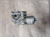 Oto Çıkma Parça / Volkswagen / Golf / Oto Cam / Silecek Motoru / Sıfır Parça 