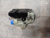 Oto Çıkma Parça / Volkswagen / Transporter / Kaporta & Karoser / Kapı Kilidi / Sıfır Parça 