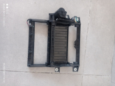 Oto Çıkma Parça / Volkswagen / Tiguan / Göğüslük & Torpido / Gösterge Çerçevesi / Sıfır Parça 
