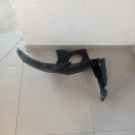 Oto Çıkma Parça / Volkswagen / Golf / Kaporta & Karoser / Davlumbaz / Sıfır Parça 