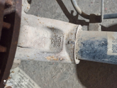 Oto Çıkma Parça / Ford / Transit / Alt Takım / Amortisör / Çıkma Parça 