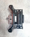 Oto Çıkma Parça / Skoda / Octavia / Motor / Takozu & Kulağı / Çıkma Parça 