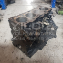 Oto Çıkma Parça / Volkswagen / Jetta / Motor / Blok / Çıkma Parça 