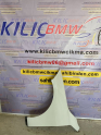 Oto Çıkma Parça / Bmw / 2 Serisi / Kaporta & Karoser / Sol Ön Çamurluk / Çıkma Parça 