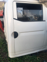 Oto Çıkma Parça / Hyundai / H100 / Kaporta & Karoser / Sağ Ön Kapı / Çıkma Parça 