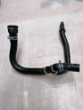 Oto Çıkma Parça / Skoda / Fabia / Radyatör / İntercooler Hortumu / Çıkma Parça 