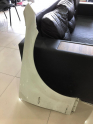 Oto Çıkma Parça / Mercedes / C Serisi / Kaporta & Karoser / Sağ Ön Çamurluk / Çıkma Parça 