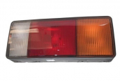 Oto Çıkma Parça / Hyundai / Starex / Far & Stop / Sağ Arka Stop / Sıfır Parça 