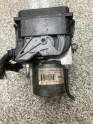 Oto Çıkma Parça / Fiat / Ducato / ABS / ABS Beyni / Çıkma Parça 