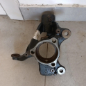 Oto Çıkma Parça / Audi / A3 / Alt Takım / Porya / Çıkma Parça 