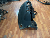 Oto Çıkma Parça / Volkswagen / Transporter / Göğüslük & Torpido / Komple Torpido / Çıkma Parça 