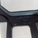 Oto Çıkma Parça / Volkswagen / Golf / Göğüslük & Torpido / Gösterge Çerçevesi / Sıfır Parça 