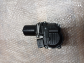 Oto Çıkma Parça / Volkswagen / Tiguan / Oto Cam / Silecek Motoru / Sıfır Parça 