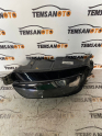 Oto Çıkma Parça / Citroen / C4 / Far & Stop / Sol Ön Far / Çıkma Parça 
