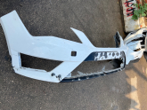Oto Çıkma Parça / Seat / Leon / Tampon / Ön Tampon / Çıkma Parça 