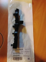 Oto Çıkma Parça / Peugeot / 3008 / Tampon / Tampon Braketi / Çıkma Parça 