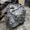 Oto Çıkma Parça / Audi / A3 / Şanzıman / Şanzıman Komple / Çıkma Parça 