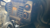Oto Çıkma Parça / Toyota / Corolla / Elektrik / Şarj Dinamosu / Çıkma Parça 