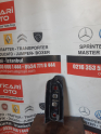 Oto Çıkma Parça / Renault / Master / Far & Stop / Sağ Arka Stop / Çıkma Parça 