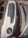 Mini Cooper s ön arka tampon çıkma