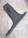 Oto Çıkma Parça / Audi / A3 / Koltuk & Döşeme / İç Trim / Çıkma Parça 