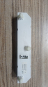 Oto Çıkma Parça / Suzuki / Swift / Göğüslük & Torpido / Gösterge Paneli / Sıfır Parça 