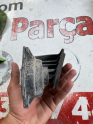 Oto Çıkma Parça / Volkswagen / Passat / Direksiyon / Direksiyon Kutusu / Çıkma Parça 