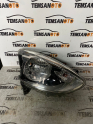Oto Çıkma Parça / Nissan / Micra / Far & Stop / Sağ Ön Far / Çıkma Parça 