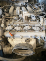 Oto Çıkma Parça / Volkswagen / Passat / Yağlama / Motor Yağları / Çıkma Parça 