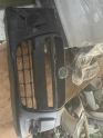 Oto Çıkma Parça / Fiat / Doblo / Kaporta & Karoser / Kaput / Çıkma Parça 