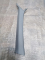 Oto Çıkma Parça / Audi / A4 / Koltuk & Döşeme / İç Trim / Çıkma Parça 