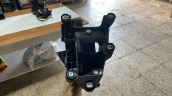 Oto Çıkma Parça / Ford / Focus / Vites / Vites Mekanizması / Çıkma Parça 