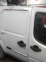 Oto Çıkma Parça / Fiat / Doblo / Motor / Silindir Kapağı / Çıkma Parça 
