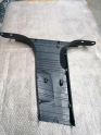 Oto Çıkma Parça / Audi / A4 / Koltuk & Döşeme / İç Trim / Çıkma Parça 