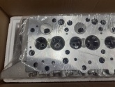 Oto Çıkma Parça / Hyundai / H100 / Motor / Silindir Kapağı / Sıfır Parça 