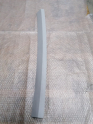 Oto Çıkma Parça / Volkswagen / Golf / Koltuk & Döşeme / İç Trim / Çıkma Parça 