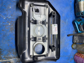 Oto Çıkma Parça / Volkswagen / Passat / Motor / Motor Kapağı / Çıkma Parça 