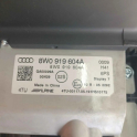Oto Çıkma Parça / Audi / A4 / Beyin / Konfor Beyni / Çıkma Parça 