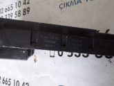 Oto Çıkma Parça / Bmw / 5 Serisi / Elektrik / Sigorta Kutusu / Çıkma Parça 
