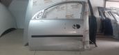 Opel Corsa C sol ön kapı 2003 2007