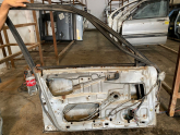 Oto Çıkma Parça / Mitsubishi / Galant / Kaporta & Karoser / Kapı Kilidi / Çıkma Parça 