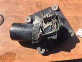 Oto Çıkma Parça / Volvo / S40 / Yağlama / Motor Yağları / Çıkma Parça 